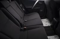 Toyota RAV4 22 из 25