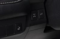 Toyota RAV4 18 из 25
