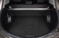 Toyota RAV4 24 из 25