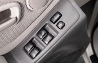 Toyota Highlander 10 из 21