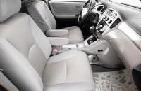 Toyota Highlander 18 из 21