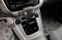 Toyota Highlander 16 из 21