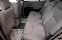 Toyota Highlander 20 из 21