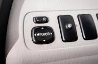 Toyota Highlander 11 из 21