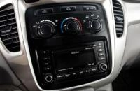 Toyota Highlander 15 из 21
