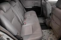 Toyota Highlander 19 из 21