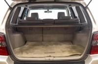 Toyota Highlander 21 из 21