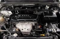 Toyota Highlander 7 из 21
