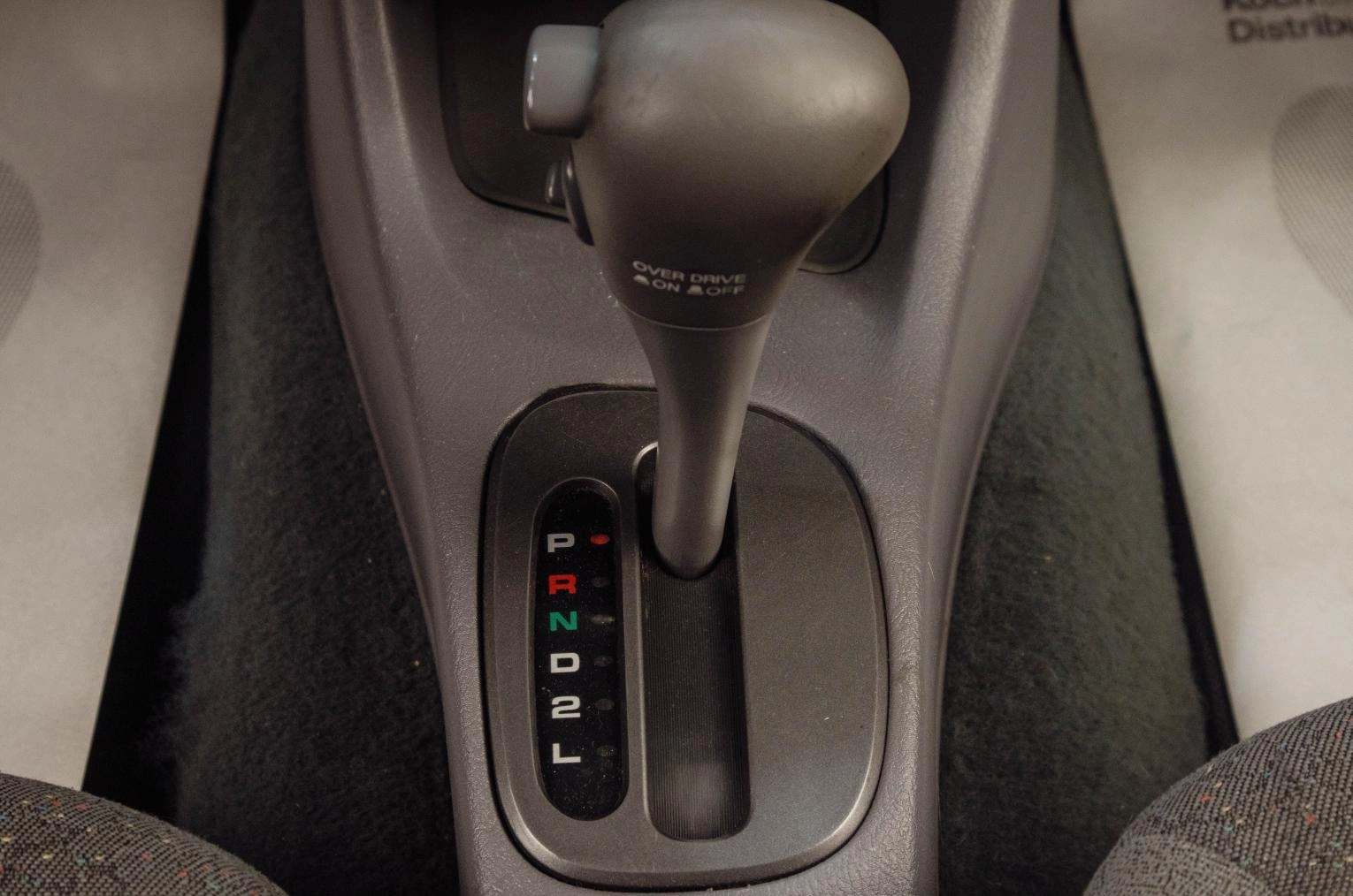 Hyundai Accent 12 из 14