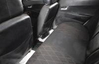 ВАЗ (LADA) Priora 16 из 16