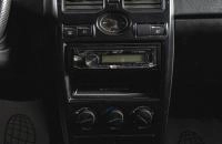 ВАЗ (LADA) Priora 13 из 16