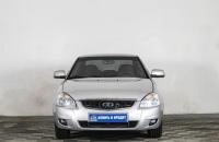 ВАЗ (LADA) Priora 2 из 16