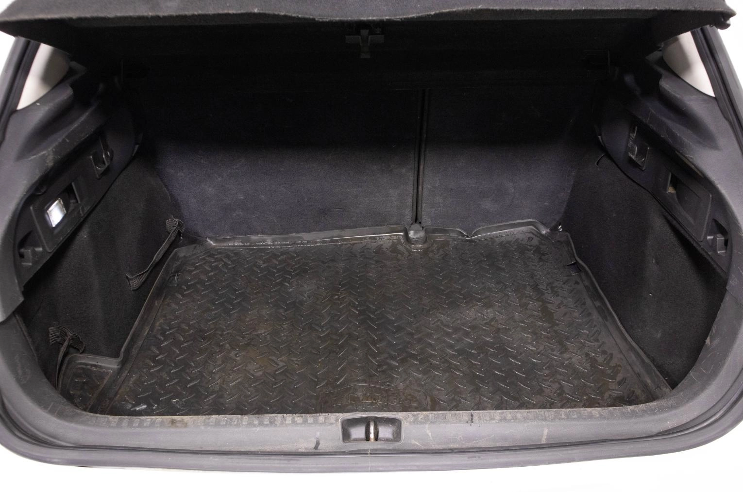 Citroen C4 7 из 21