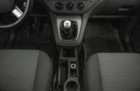 Ford C-MAX 17 из 20