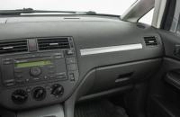 Ford C-MAX 13 из 20