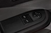 Ford C-MAX 19 из 20