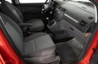 Ford C-MAX 10 из 20