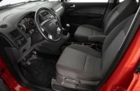Ford C-MAX 7 из 20