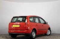 Ford C-MAX 6 из 20