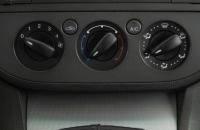 Ford C-MAX 16 из 20