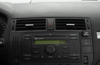 Ford C-MAX 12 из 20