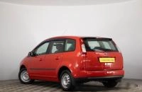 Ford C-MAX 4 из 20