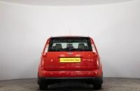 Ford C-MAX 5 из 20