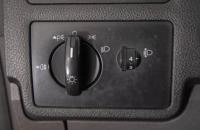Ford C-MAX 20 из 20