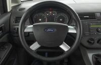 Ford C-MAX 18 из 20