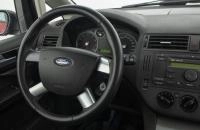 Ford C-MAX 11 из 20