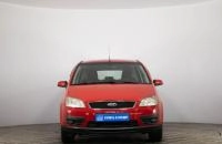 Ford C-MAX 2 из 20