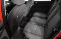 Ford C-MAX 8 из 20