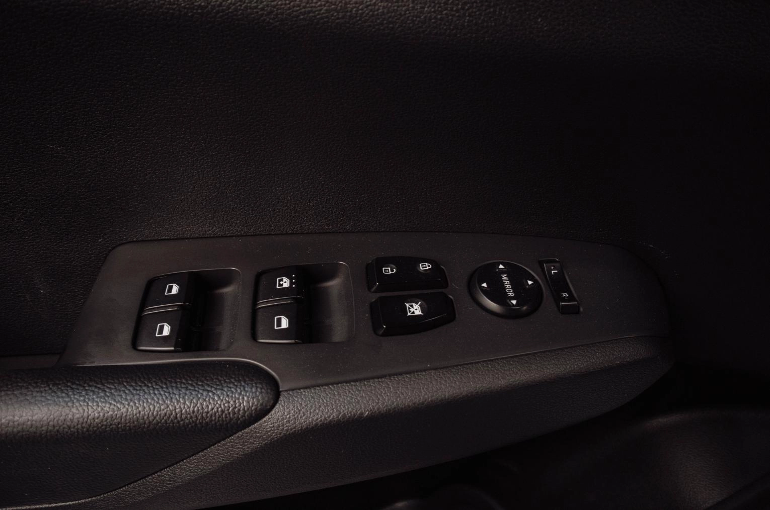 Hyundai Solaris 7 из 19