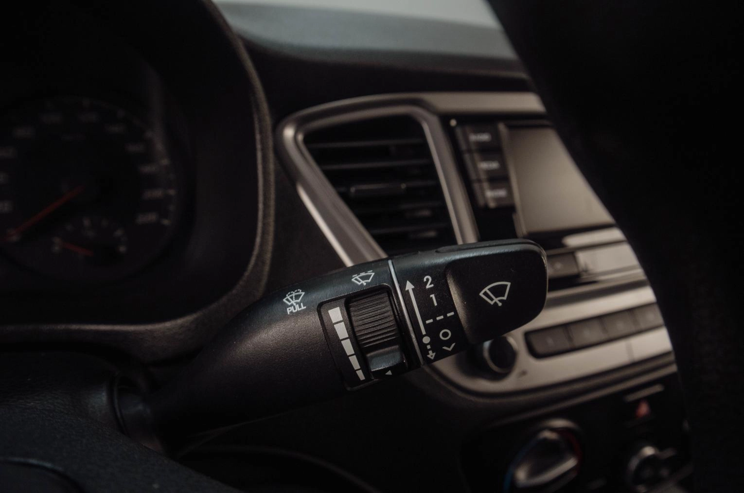 Hyundai Solaris 13 из 19