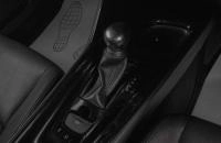 Toyota C-HR 14 из 19