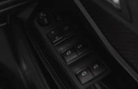 Toyota C-HR 8 из 19