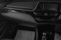 Toyota C-HR 16 из 19