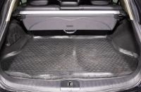 Infiniti EX35 7 из 24