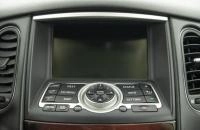 Infiniti EX35 15 из 24