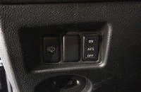 Infiniti EX35 22 из 24