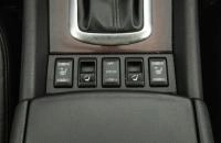 Infiniti EX35 17 из 24