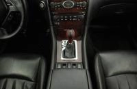 Infiniti EX35 18 из 24