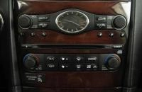 Infiniti EX35 16 из 24