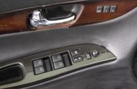 Infiniti EX35 23 из 24