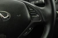 Infiniti EX35 21 из 24