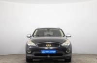 Infiniti EX35 2 из 24