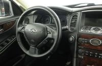 Infiniti EX35 12 из 24