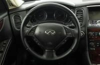 Infiniti EX35 20 из 24