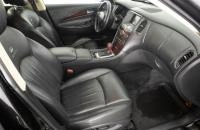Infiniti EX35 11 из 24