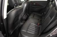 Infiniti EX35 9 из 24